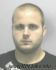 Joseph Shipley Arrest Mugshot NCRJ 7/2/2011