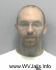 Joseph Spence Arrest Mugshot NCRJ 12/27/2011