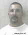 Joseph Spencer Arrest Mugshot WRJ 10/21/2012