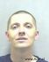 Joseph Stewart Arrest Mugshot NRJ 4/5/2014