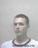 Joseph Thomas Arrest Mugshot CRJ 6/1/2012