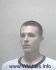 Joseph Thomas Arrest Mugshot SRJ 4/27/2012