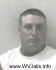 Joseph Tolliver Arrest Mugshot WRJ 6/24/2011