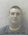 Joseph Tolliver Arrest Mugshot WRJ 1/11/2012