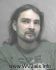 Joseph Uffman Arrest Mugshot TVRJ 1/15/2012