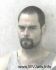 Joseph Watts Arrest Mugshot WRJ 5/18/2012