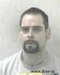 Joseph Watts Arrest Mugshot WRJ 4/10/2013