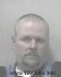 Joseph Webb Arrest Mugshot SCRJ 10/20/2011