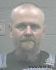 Joseph Webb Arrest Mugshot SRJ 3/19/2014