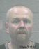 Joseph Webb Arrest Mugshot SRJ 5/2/2014