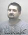 Joseph Whitlow Arrest Mugshot SRJ 1/17/2012
