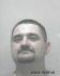Joseph Whitlow Arrest Mugshot SRJ 9/11/2012