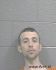 Joseph Williams Arrest Mugshot SCRJ 5/9/2013