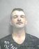 Joseph Wood Arrest Mugshot TVRJ 3/29/2013