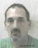 Joseph Workman Arrest Mugshot WRJ 11/14/2012