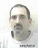 Joseph Workman Arrest Mugshot WRJ 2/28/2013