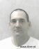 Joseph Workman Arrest Mugshot WRJ 9/15/2013