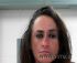 Josephine Spears Arrest Mugshot WRJ 05/17/2019