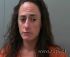 Josephine Spears Arrest Mugshot WRJ 06/20/2017