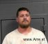 Josh Reynolds Arrest Mugshot WRJ 12/05/2024