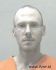 Josh Carder Arrest Mugshot CRJ 10/17/2012