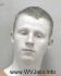 Josh Evans Arrest Mugshot SWRJ 2/7/2012