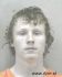 Josh Evans Arrest Mugshot SWRJ 1/7/2013