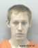 Josh Haught Arrest Mugshot NCRJ 4/1/2013