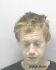 Josh Haught Arrest Mugshot NCRJ 8/29/2013