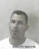 Josh Keaton Arrest Mugshot WRJ 5/10/2012