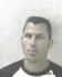 Josh Keaton Arrest Mugshot WRJ 8/6/2012