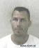 Josh Keaton Arrest Mugshot WRJ 7/27/2012