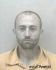 Josh Nida Arrest Mugshot SWRJ 7/27/2012