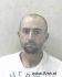 Josh Nida Arrest Mugshot WRJ 5/24/2013