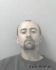 Josh Nida Arrest Mugshot WRJ 10/25/2013