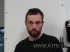 Joshua Adams Arrest Mugshot CRJ 04/11/2021