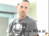 Joshua Adkins Arrest Mugshot WRJ 01/02/2021