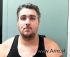 Joshua Adkins Arrest Mugshot WRJ 01/08/2017