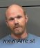 Joshua Adkins Arrest Mugshot WRJ 08/19/2024