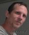 Joshua Adkins Arrest Mugshot WRJ 09/30/2021
