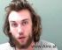 Joshua Arthur Arrest Mugshot WRJ 03/23/2016