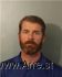 Joshua Arthur Arrest Mugshot Sex Offender 3/10/2022