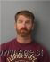 Joshua Arthur Arrest Mugshot Sex Offender 9/24/2020