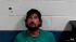 Joshua Ayers Arrest Mugshot SRJ 08/03/2021