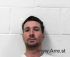 Joshua Bailey Arrest Mugshot SRJ 02/12/2017