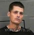 Joshua Ball Arrest Mugshot WRJ 06/30/2025