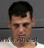 Joshua Ball Arrest Mugshot WRJ 07/24/2025