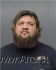 Joshua Ball Arrest Mugshot Sex Offender 12/23/2021