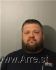Joshua Ball Arrest Mugshot Sex Offender 5/29/2021