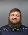 Joshua Ball Arrest Mugshot Sex Offender 9/21/2021